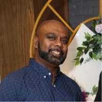 Janathan Kulasegaram