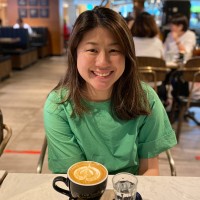 Karen Chen