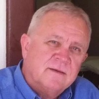 Philip Coetzer