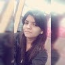 Disha Amble