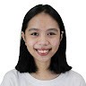 April Anne Gelio