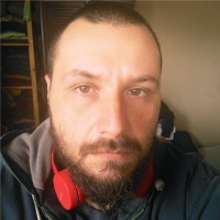 Daniel Figueiredo