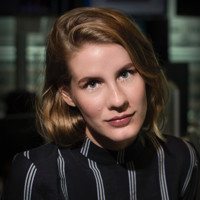 Hanna Åkesson
