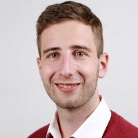 Johannes Krempel