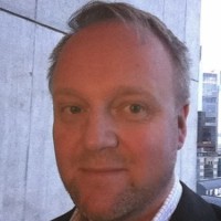 Björn Magnusson