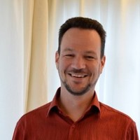 Wouter Slegers