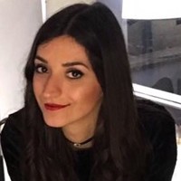 Roberta Muraro