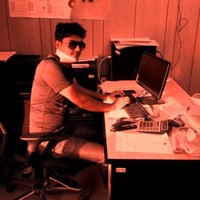 Yousuf Khan
