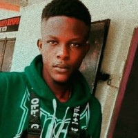 IBRAHIM OMANYA