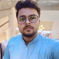 Rohit Singh