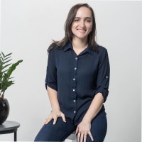 Aida Barrios