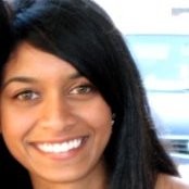 Shreya Nannepaga