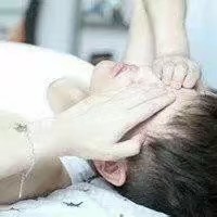 贾智斌