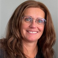 Reina Hoeksma