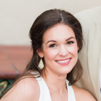 Alyssa Wilken