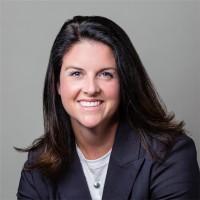 Kara Mitchell