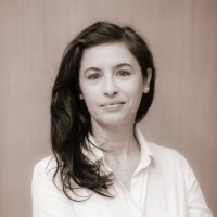 Isabella Pulcinelli