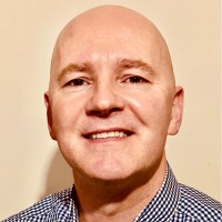Glenn Francis