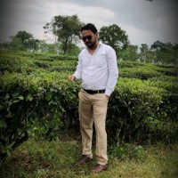 Nirmal Kumar