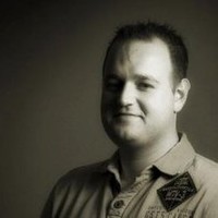 Christoffer Olsen
