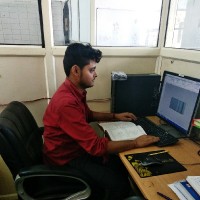Shivam Tiwari