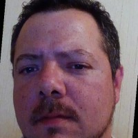 Michel Sesena