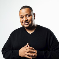 JAY RICH