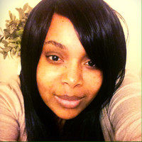 Idah Marange