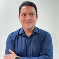 David López
