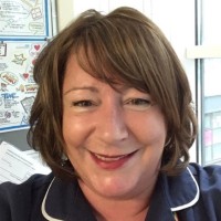Sharon Bradshaw