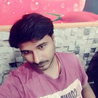 Praneet Kumar Singh