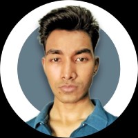 Pawan passi