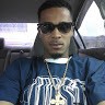 Roberto Darville