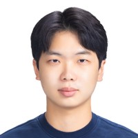 정재민