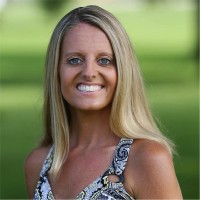 Janelle Demaree