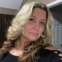 Kim Adams
