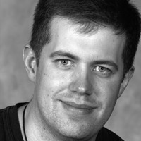 Martin Desjardins