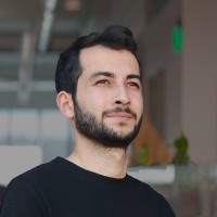 Rifat Tahsin Korkut