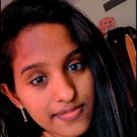 Nayana F.