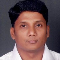Abhinay Jadhav