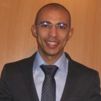 David Santos