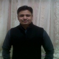 Narendra Tanwar