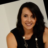 Maria Elisabetta Siracusa