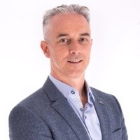 Liam Murphy