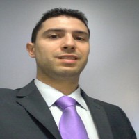 Davide Rocca