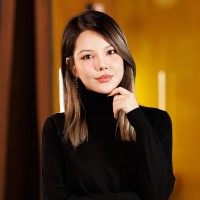 Do Mai Anh