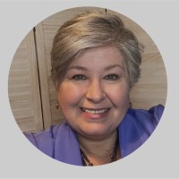 Autumn Labbe-Renault