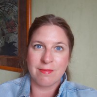 Céline Bolle