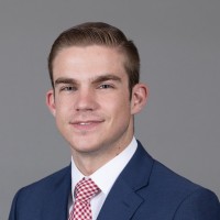 Chase Burgener