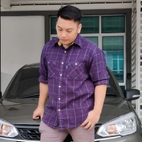 Danial Nor-Rafeeq Bin Ismail